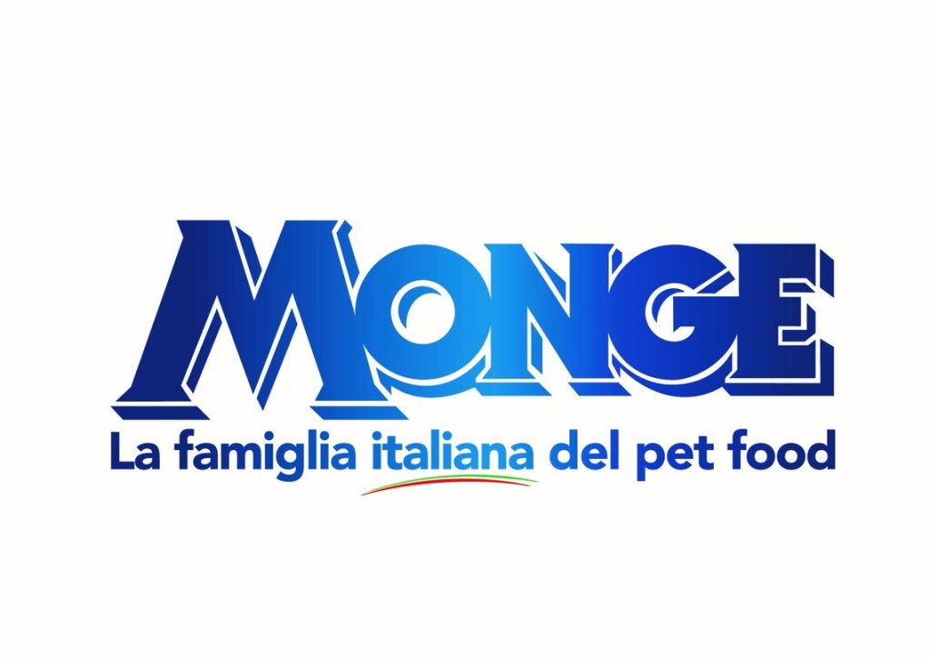 monge
